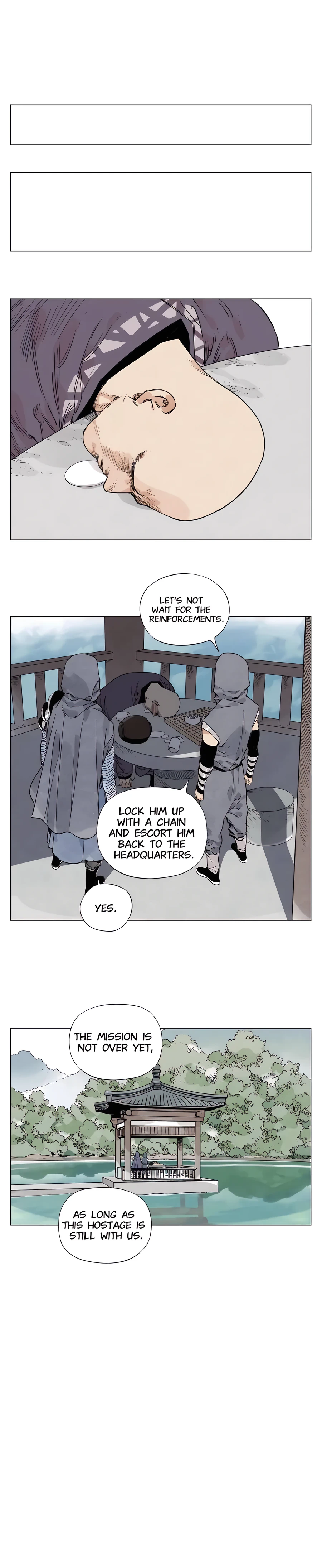 Page 9 of Chapter 84