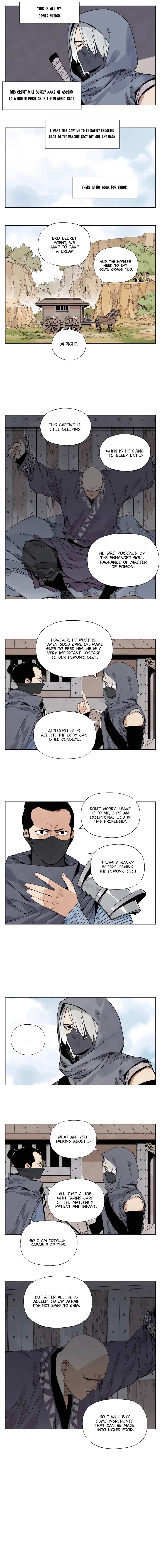 Page 2 of Chapter 85