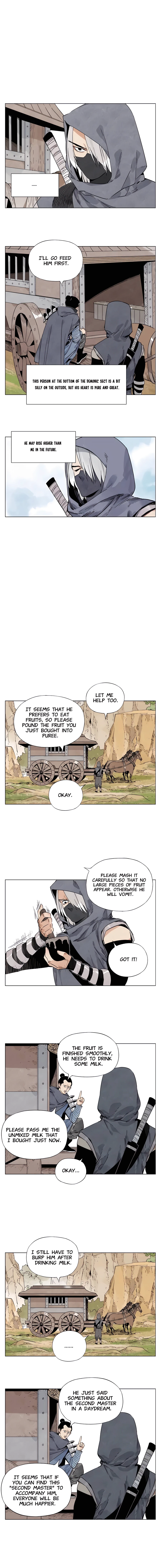 Page 5 of Chapter 85