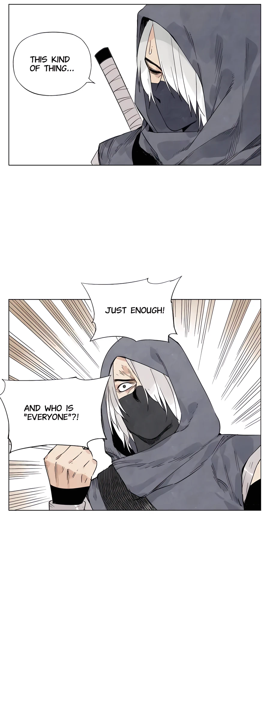 Page 6 of Chapter 85