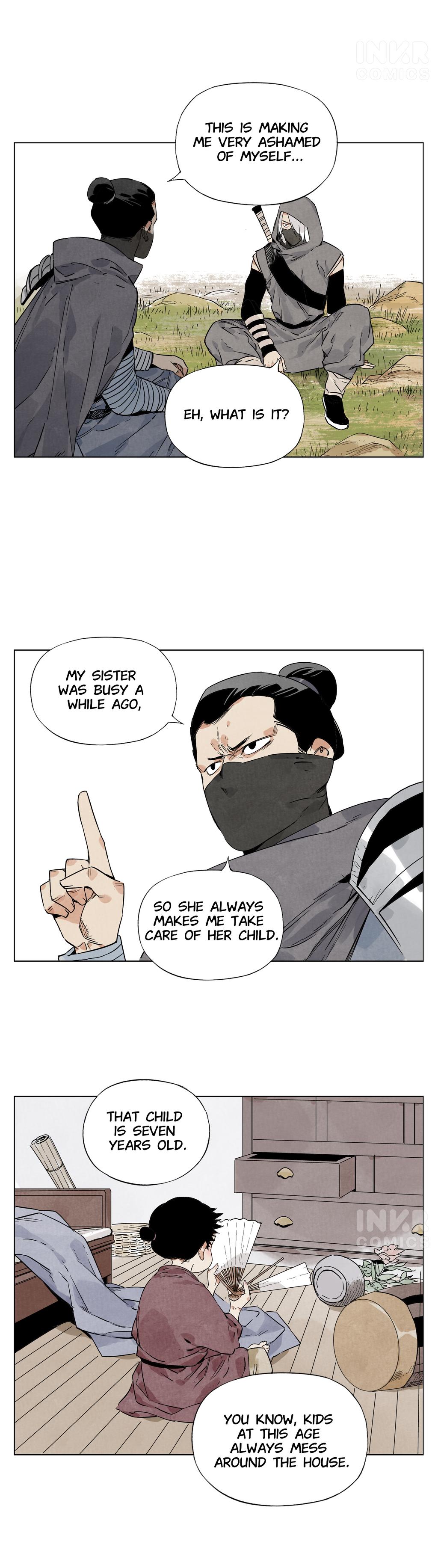 Page 2 of Chapter 86