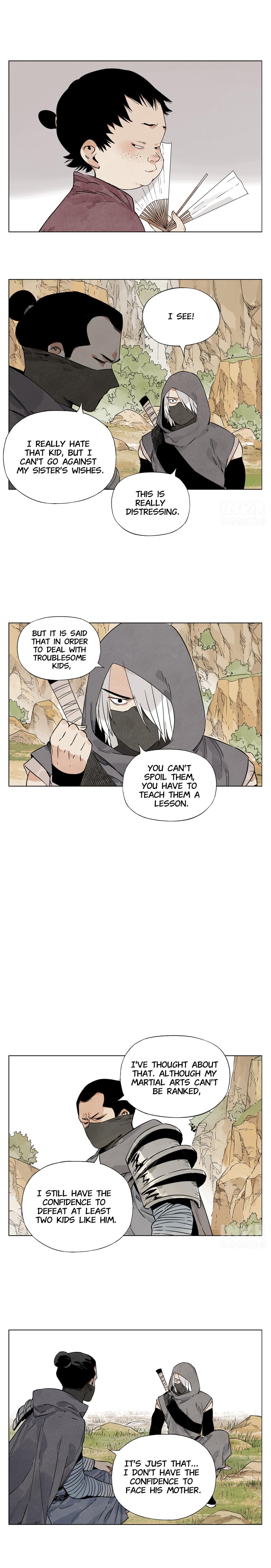 Page 3 of Chapter 86
