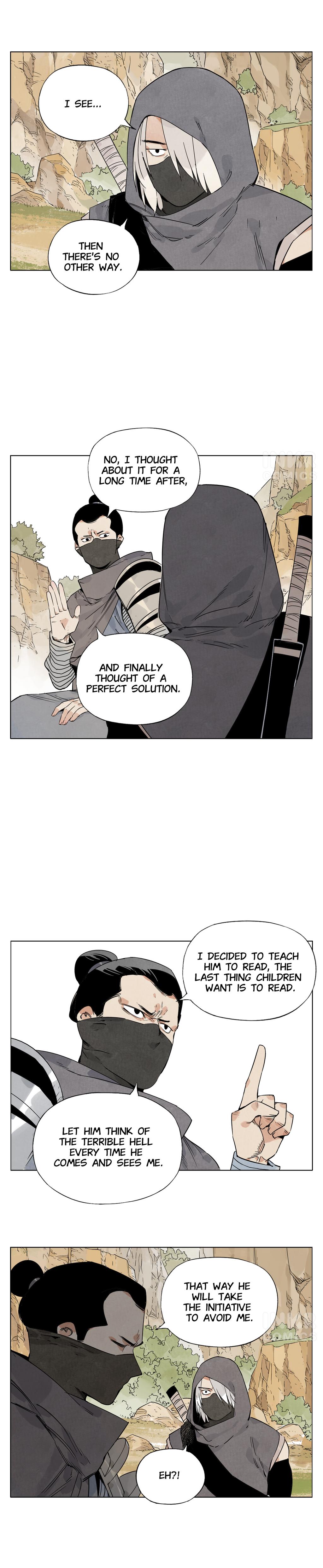 Page 4 of Chapter 86