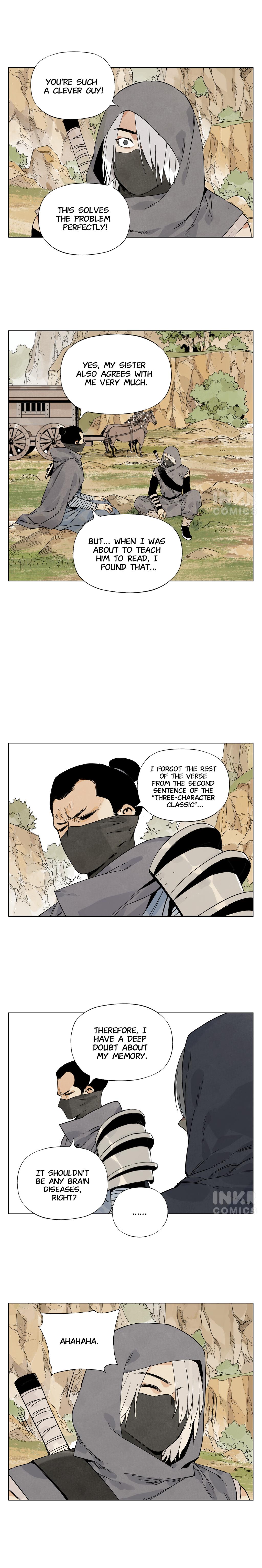 Page 5 of Chapter 86