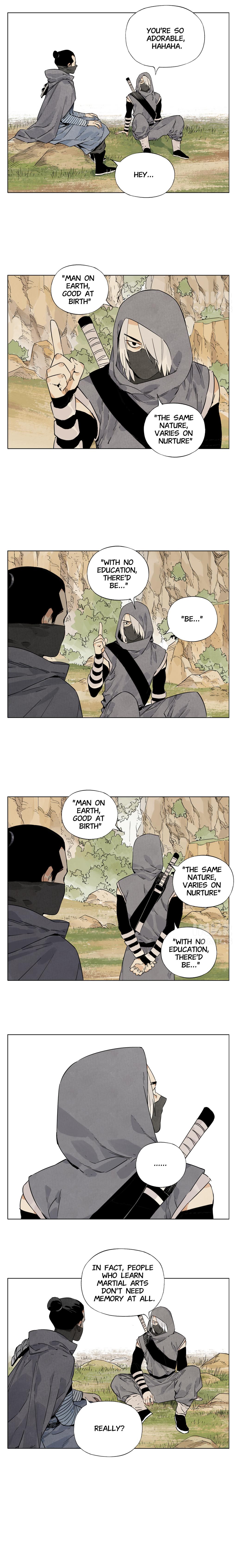 Page 6 of Chapter 86