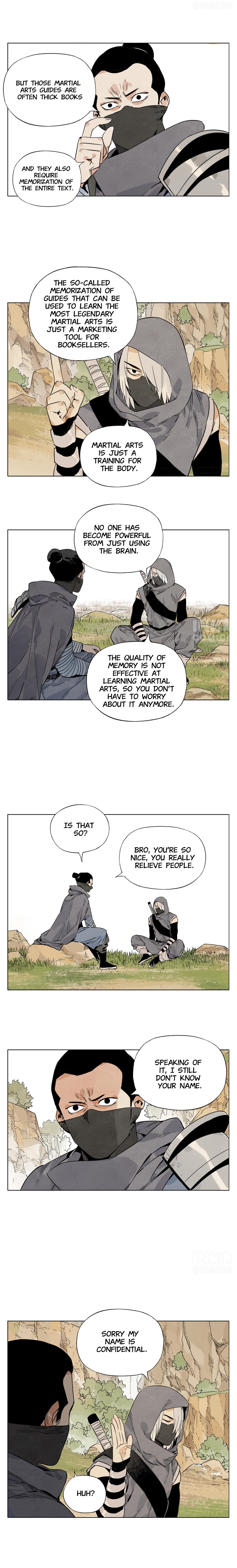 Page 7 of Chapter 86