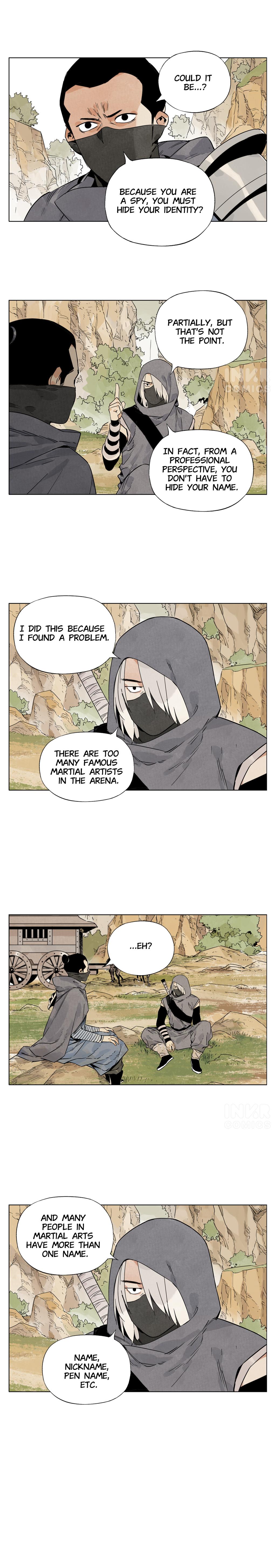 Page 8 of Chapter 86