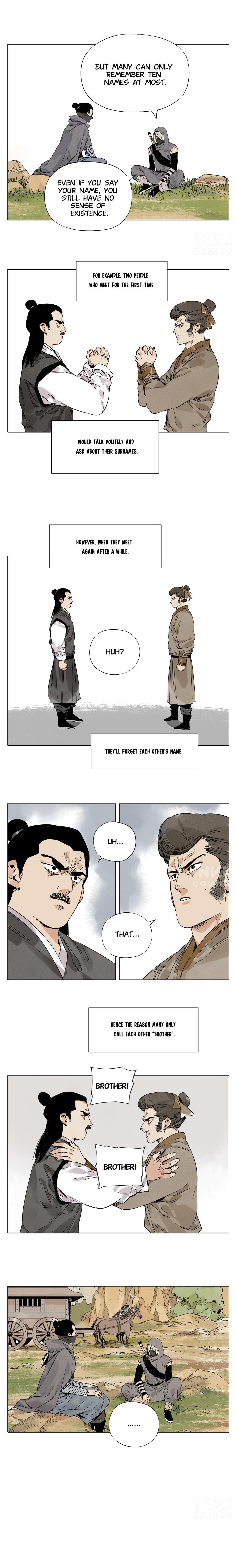 Page 9 of Chapter 86