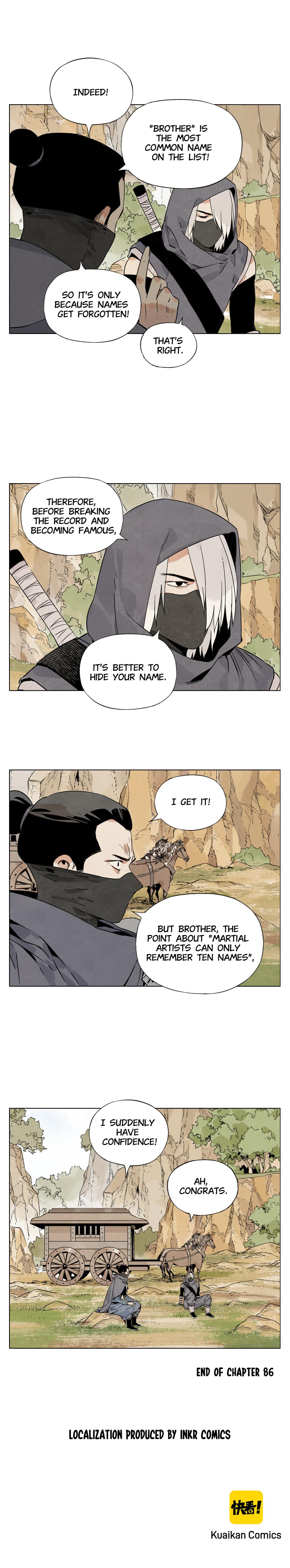 Page 10 of Chapter 86