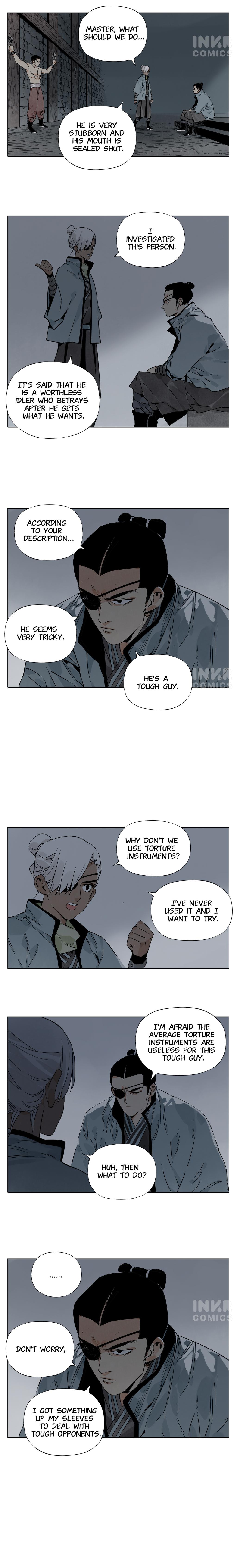 Page 2 of Chapter 87