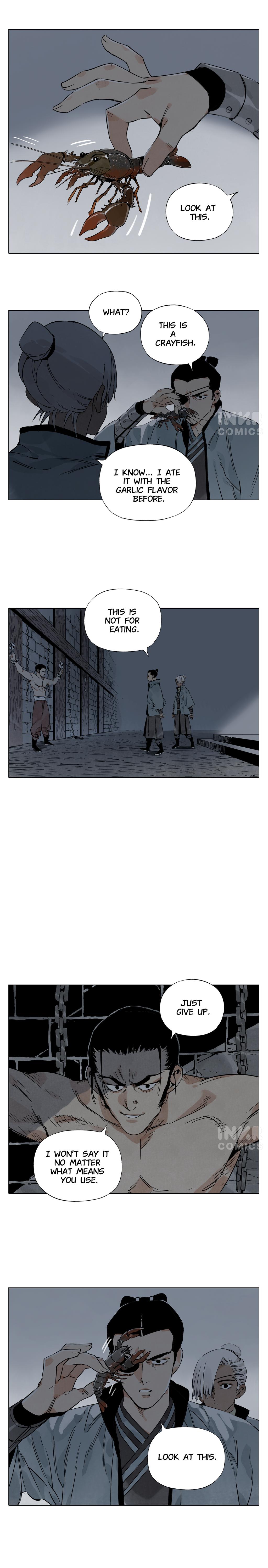 Page 3 of Chapter 87