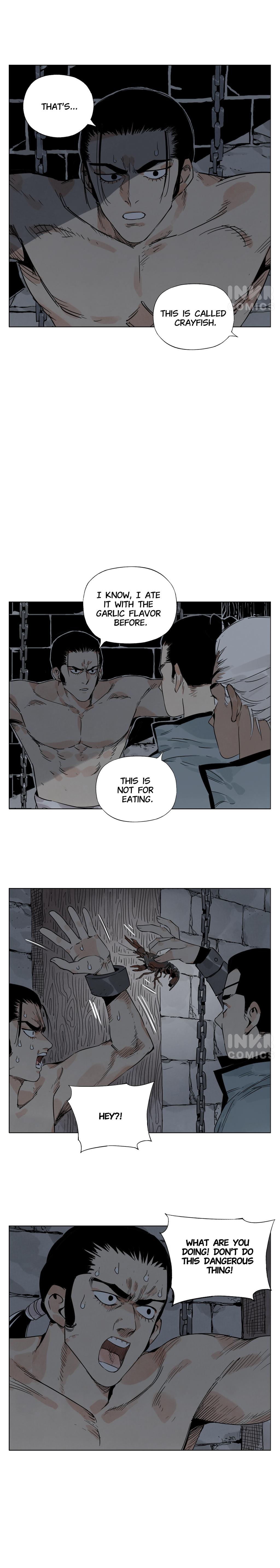 Page 4 of Chapter 87