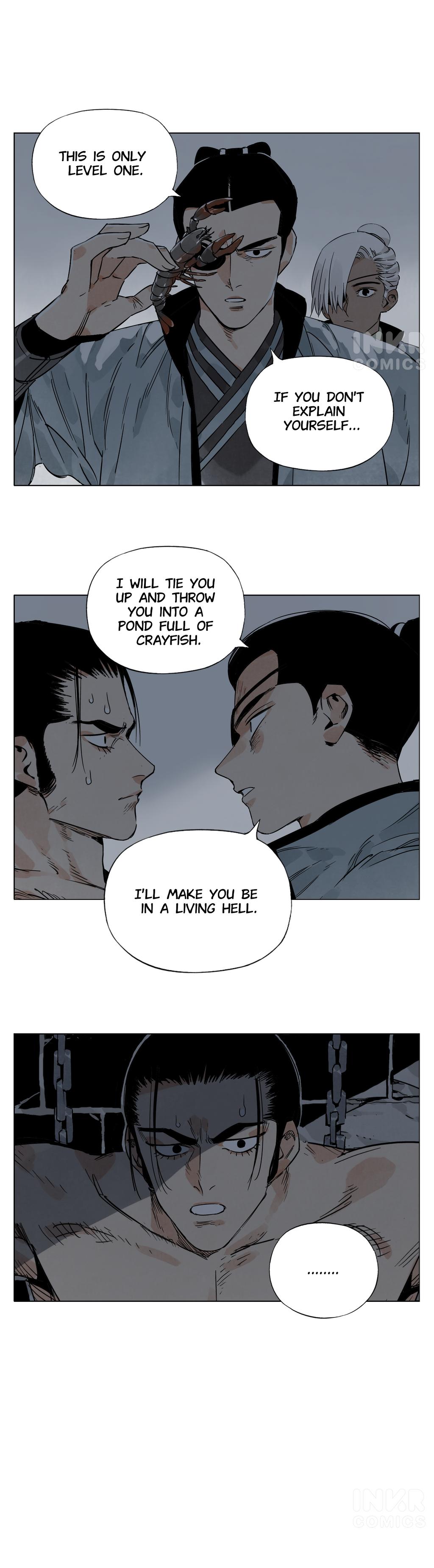 Page 5 of Chapter 87