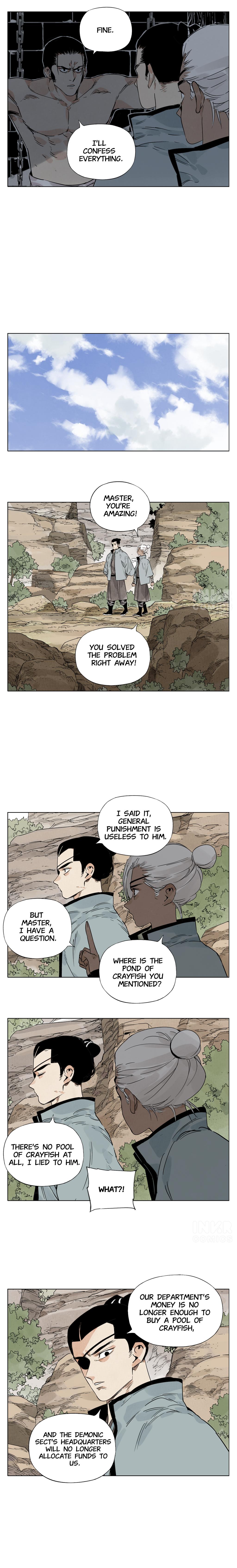 Page 6 of Chapter 87