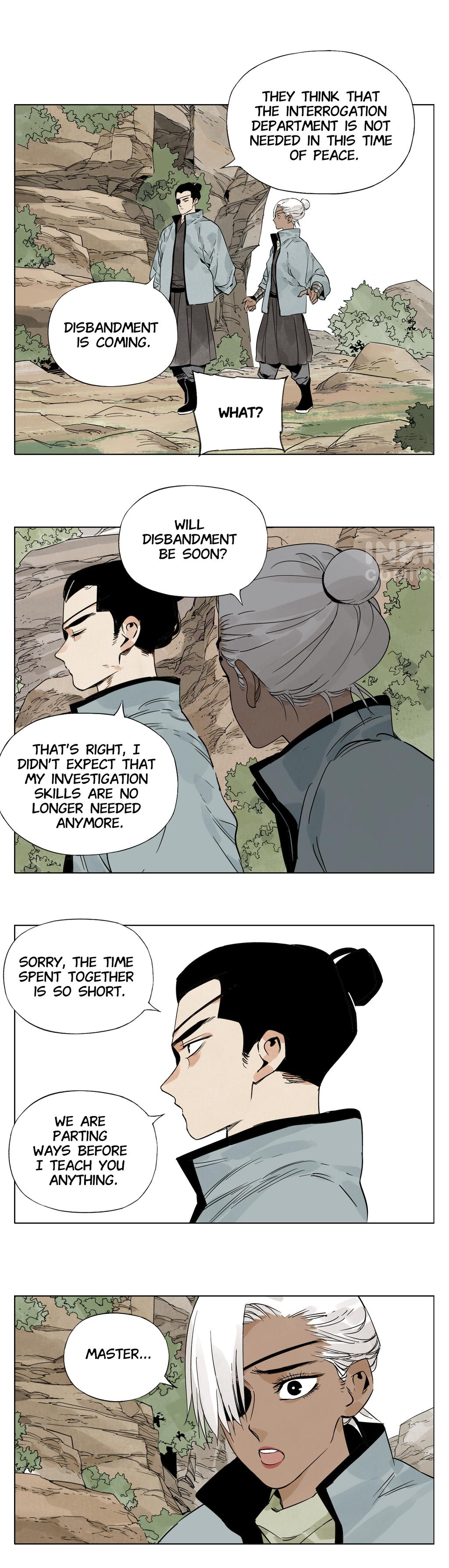Page 7 of Chapter 87