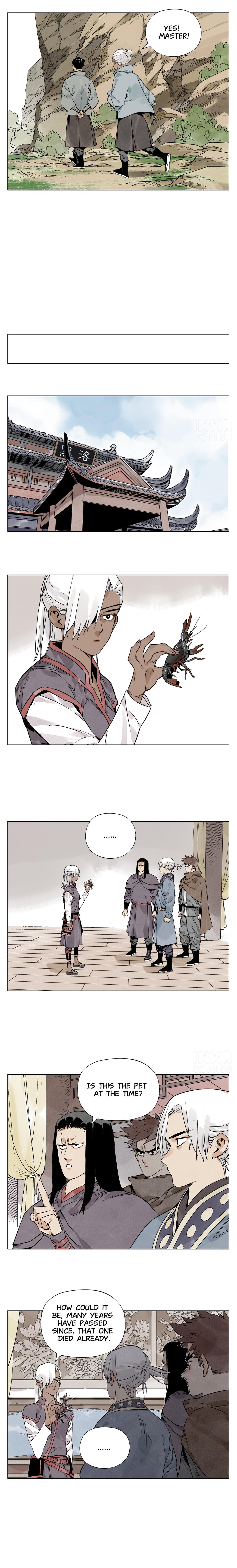 Page 9 of Chapter 87