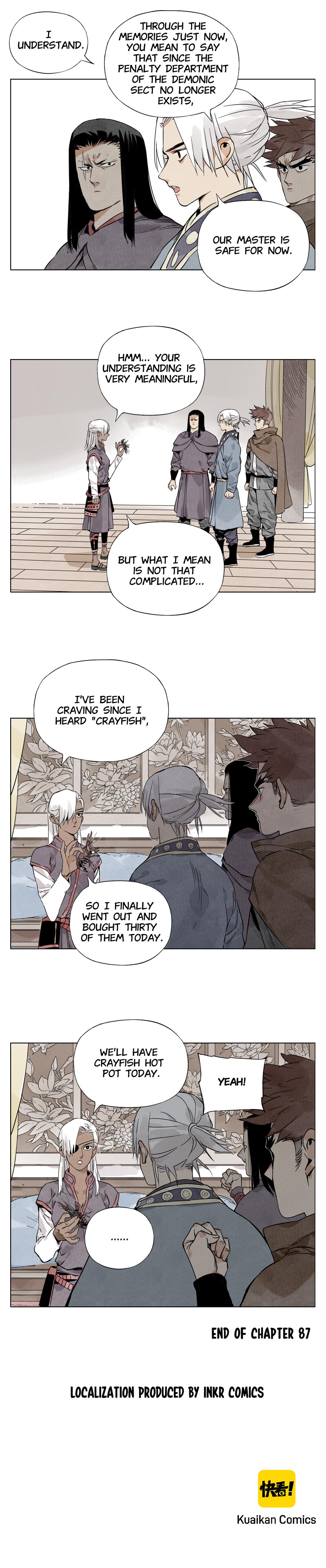 Page 10 of Chapter 87