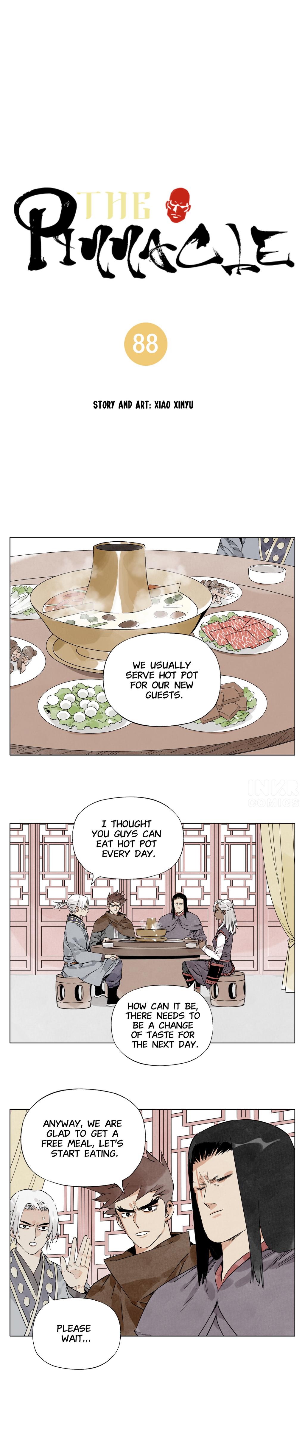 Page 1 of Chapter 88