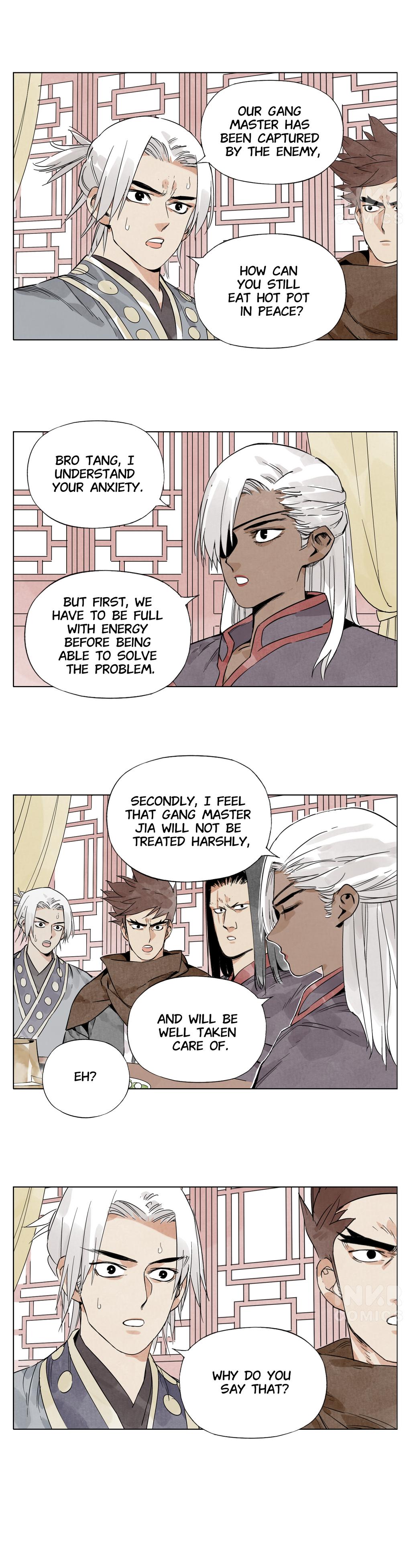 Page 2 of Chapter 88