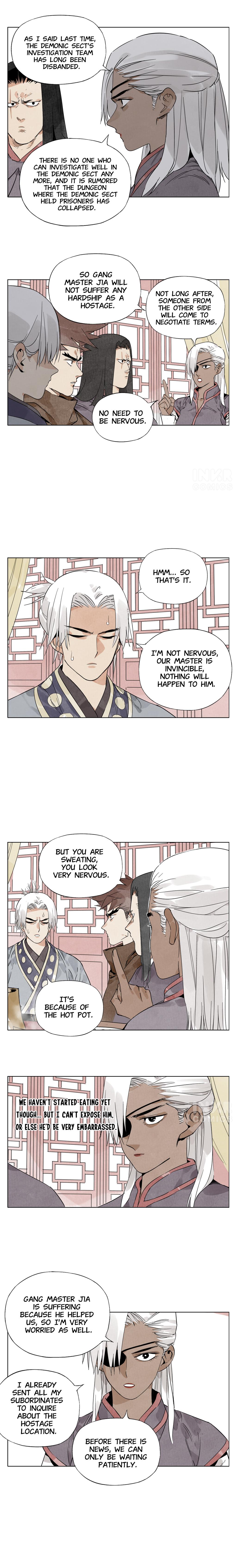 Page 3 of Chapter 88