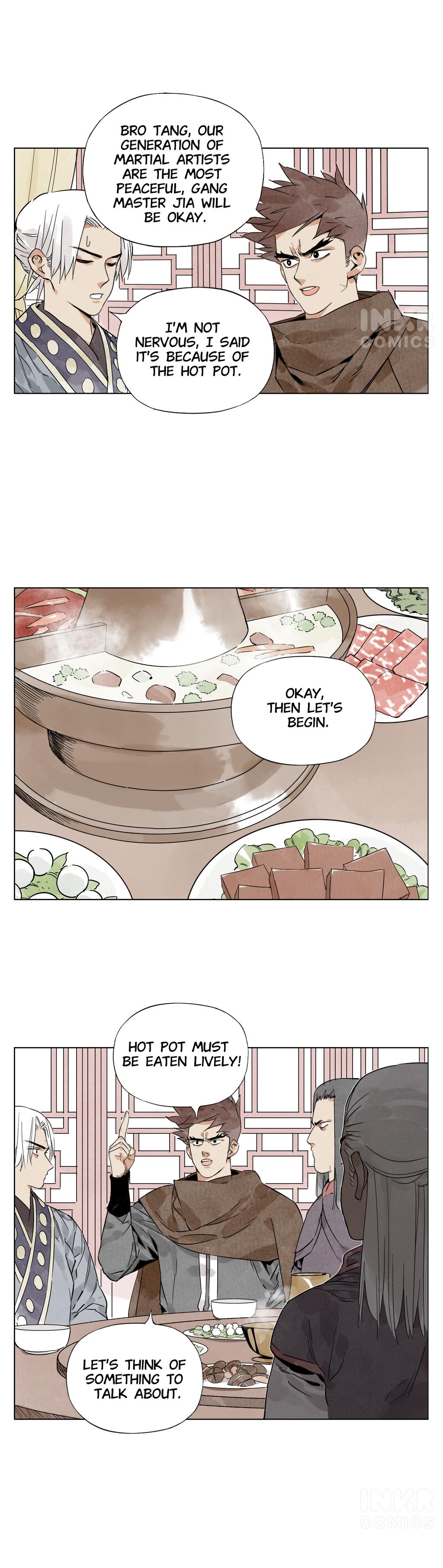 Page 4 of Chapter 88