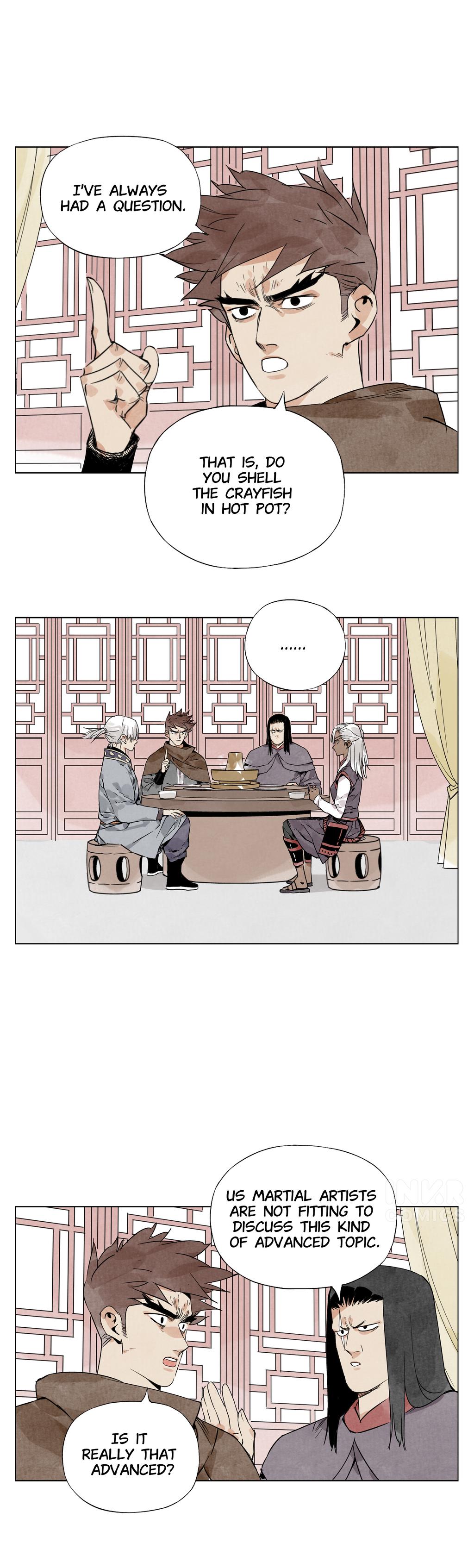 Page 5 of Chapter 88