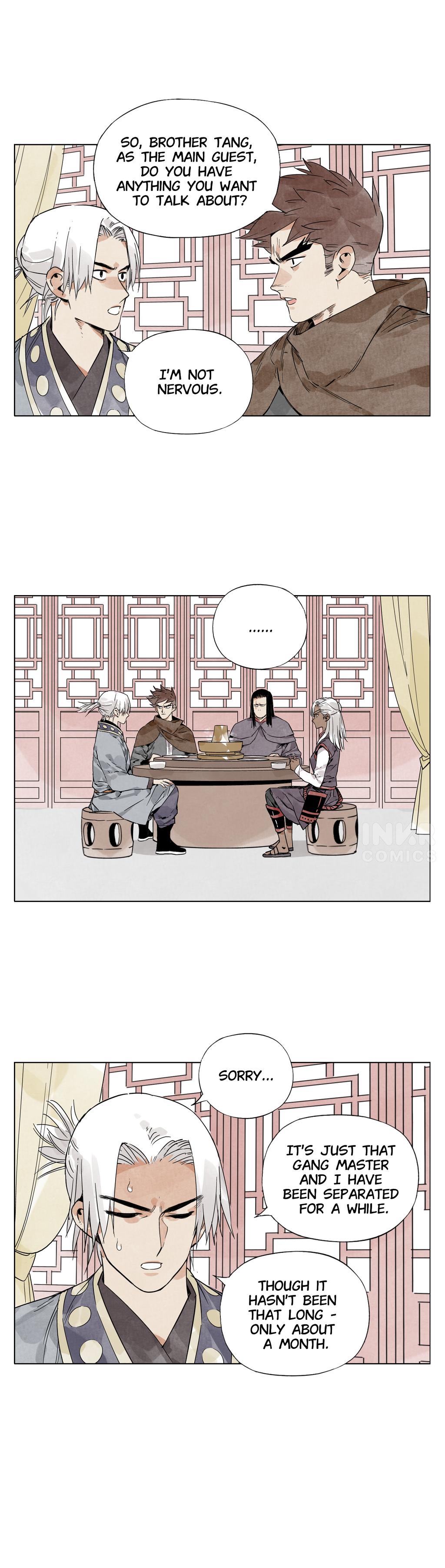 Page 6 of Chapter 88