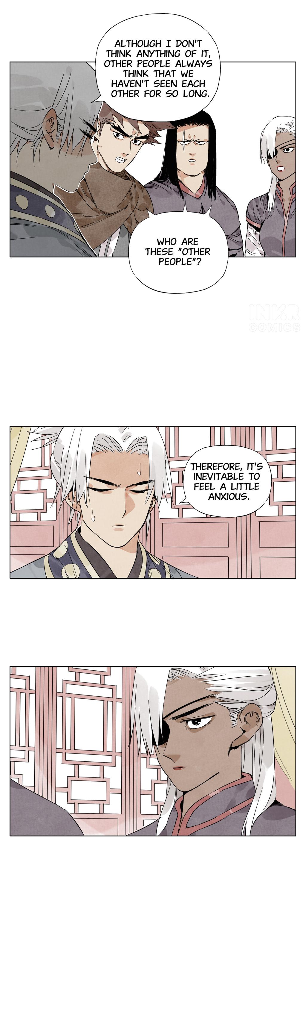 Page 7 of Chapter 88