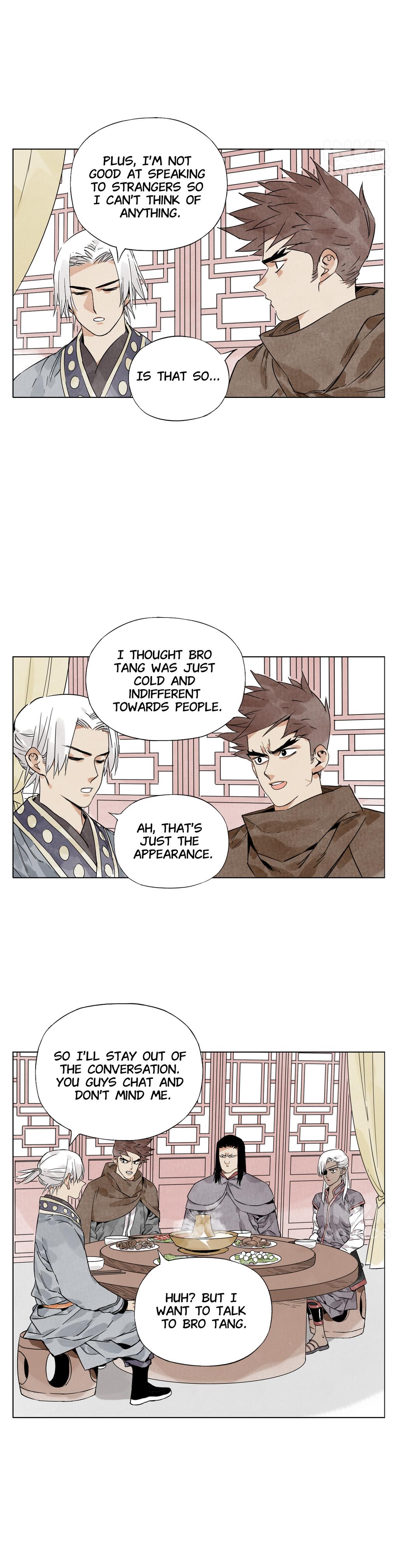 Page 8 of Chapter 88