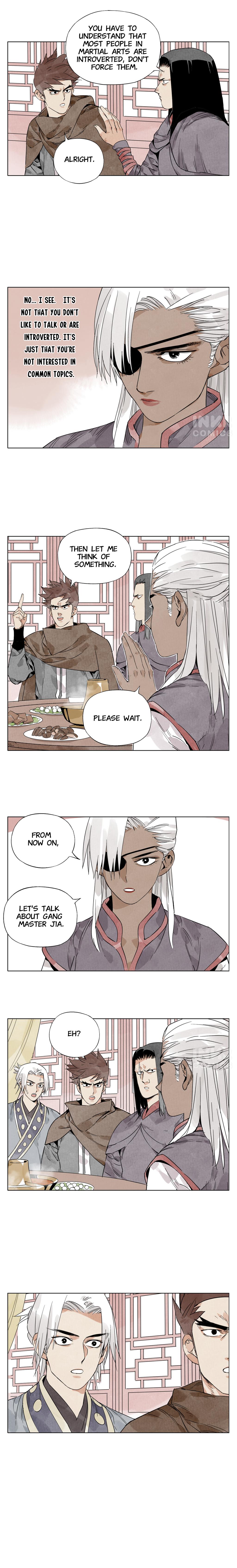 Page 9 of Chapter 88