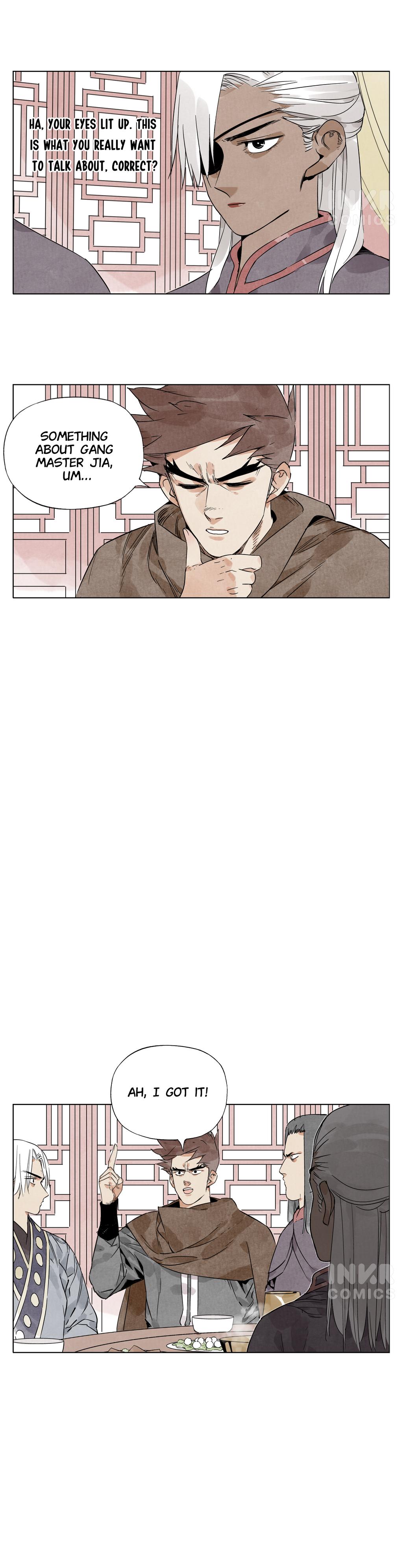 Page 10 of Chapter 88