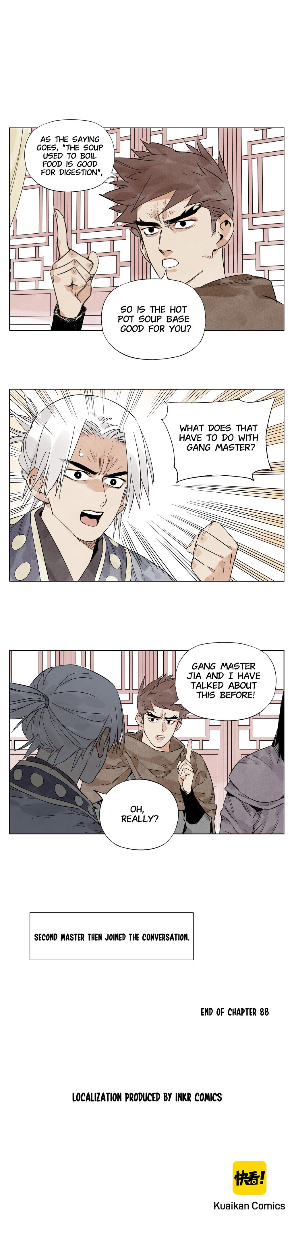 Page 11 of Chapter 88