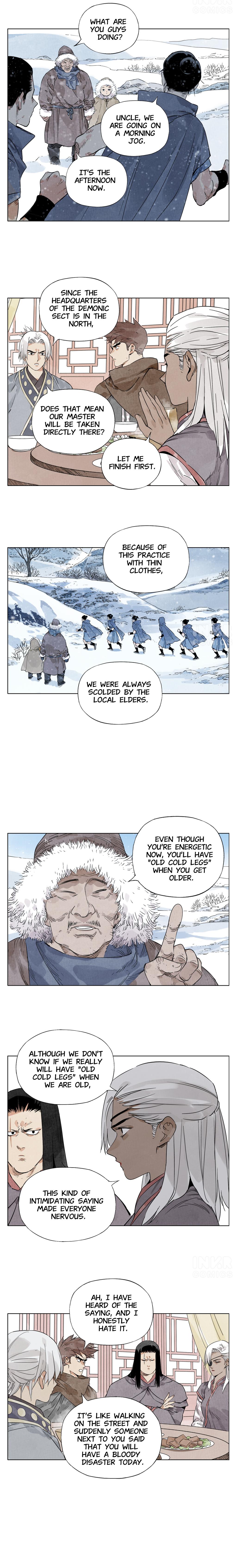 Page 2 of Chapter 89