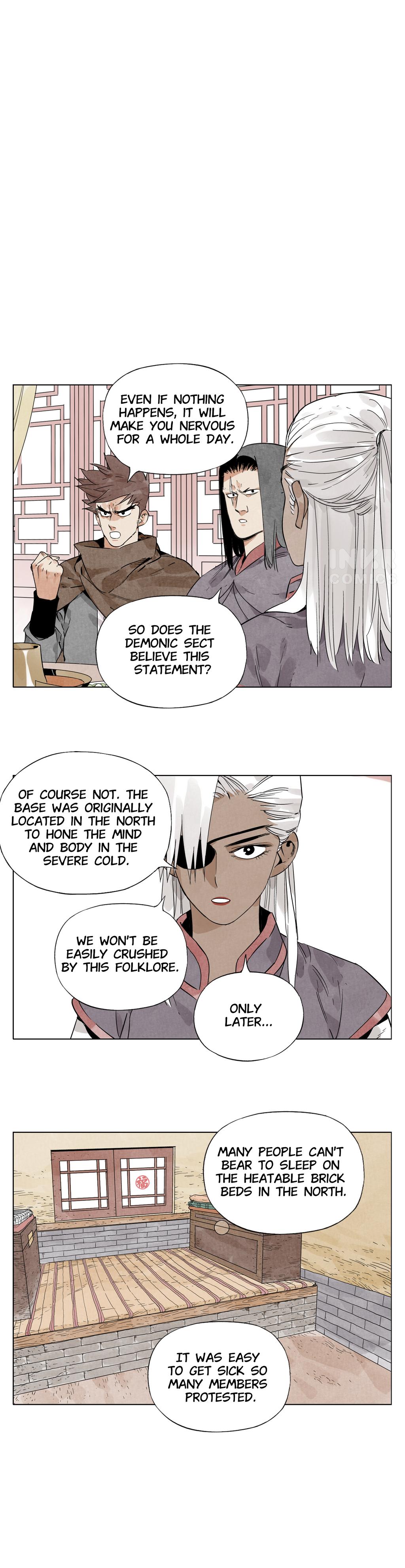 Page 3 of Chapter 89
