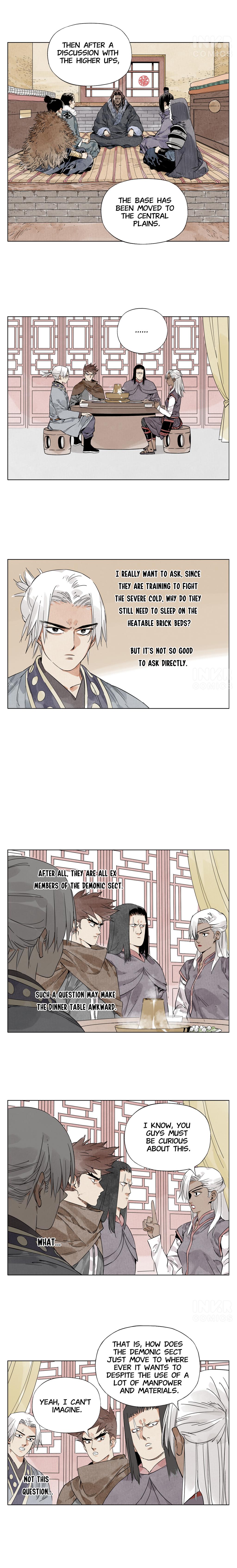 Page 4 of Chapter 89