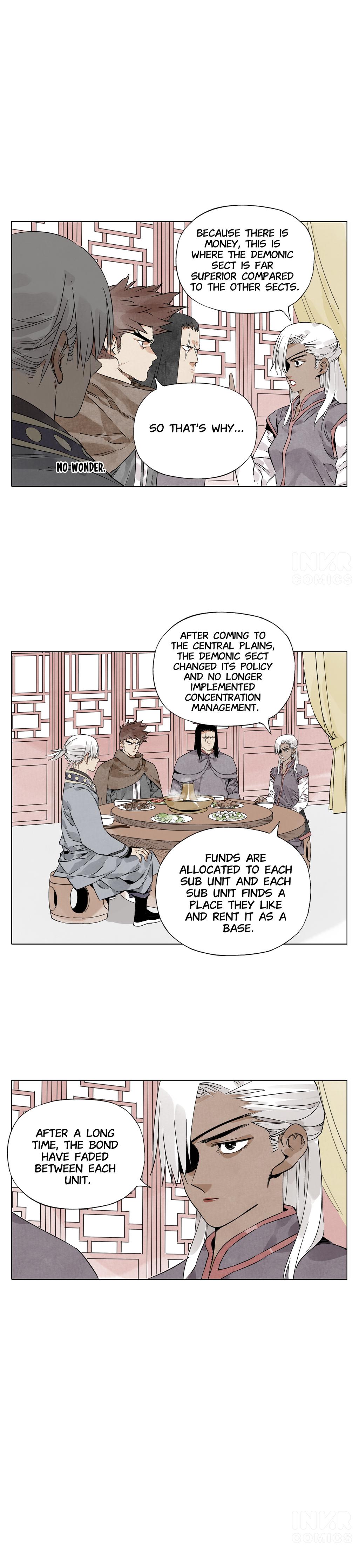Page 5 of Chapter 89