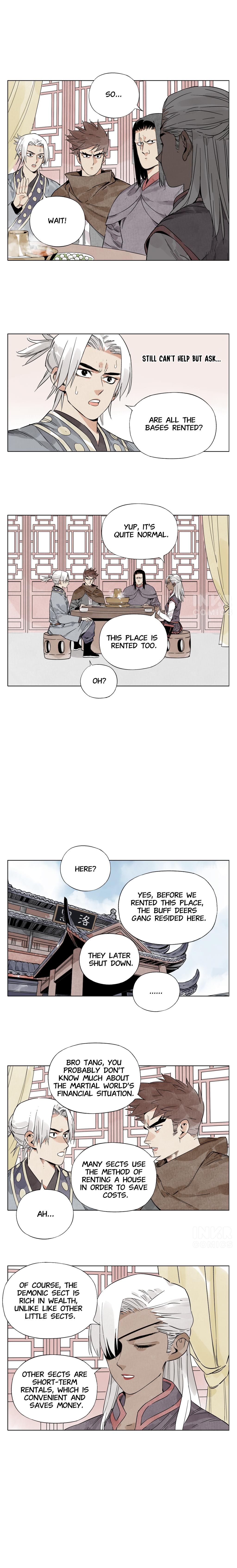 Page 6 of Chapter 89
