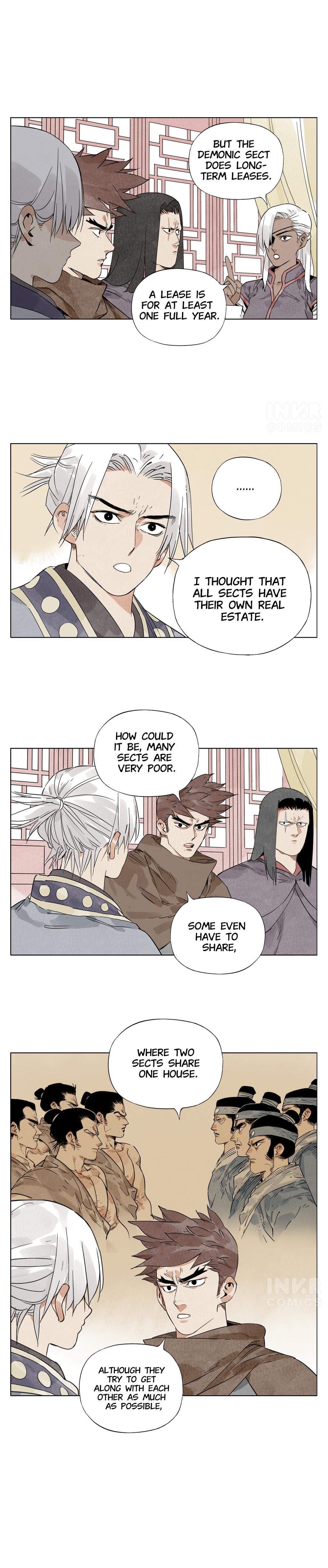 Page 7 of Chapter 89