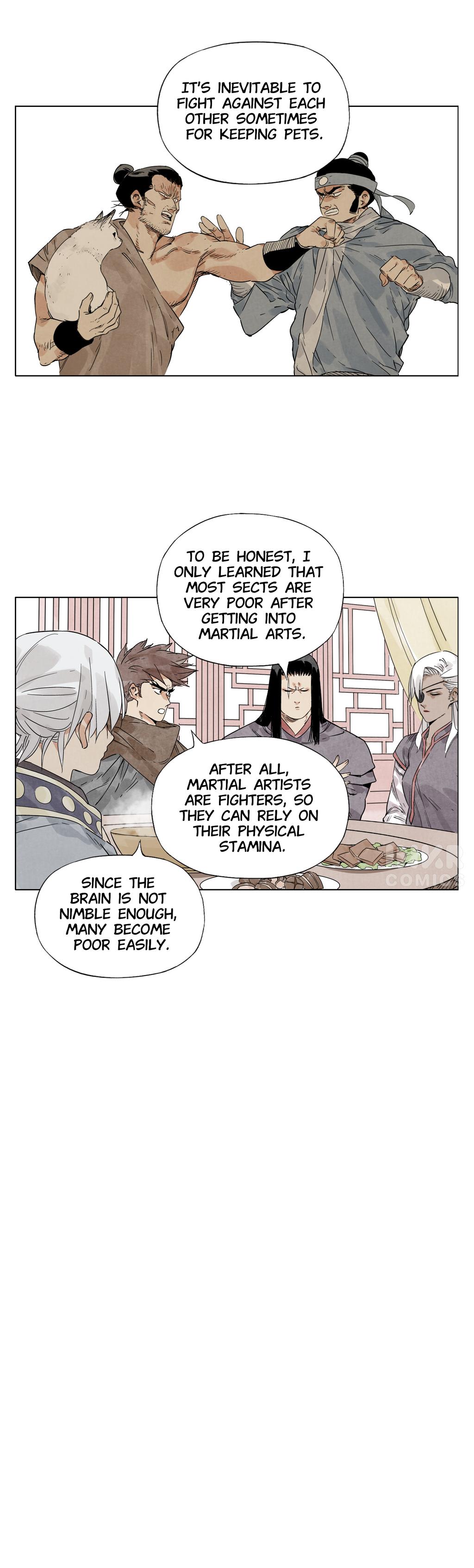 Page 8 of Chapter 89