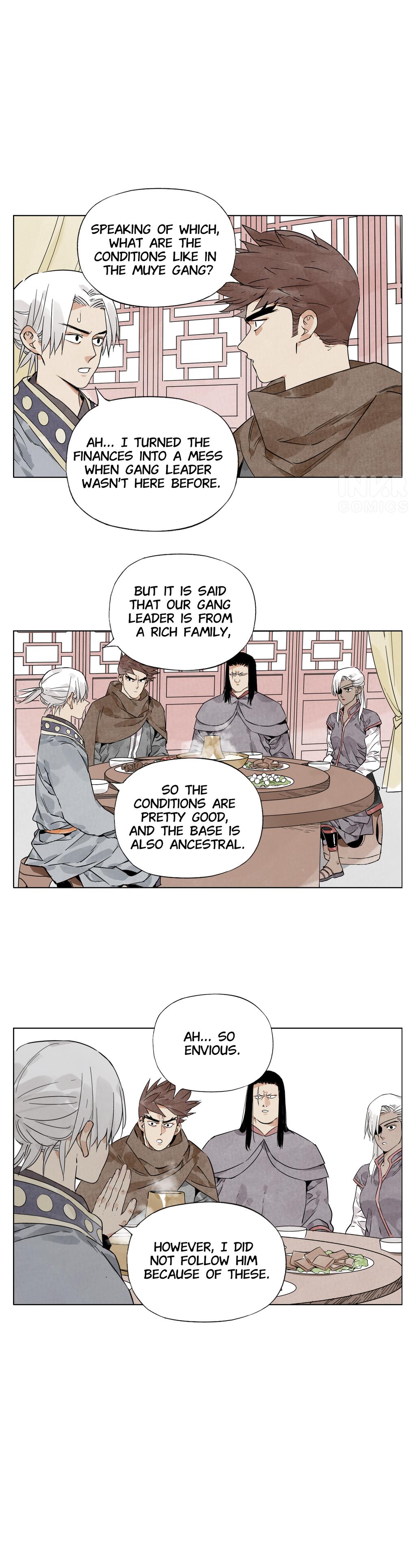 Page 9 of Chapter 89