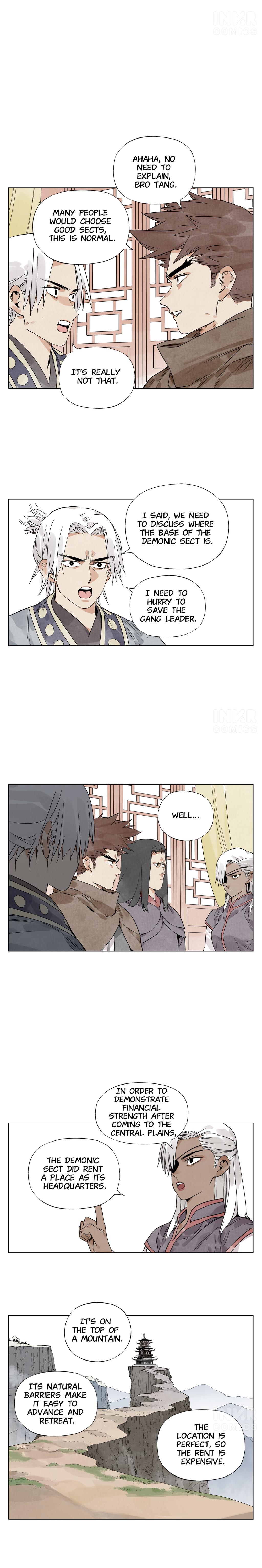 Page 10 of Chapter 89