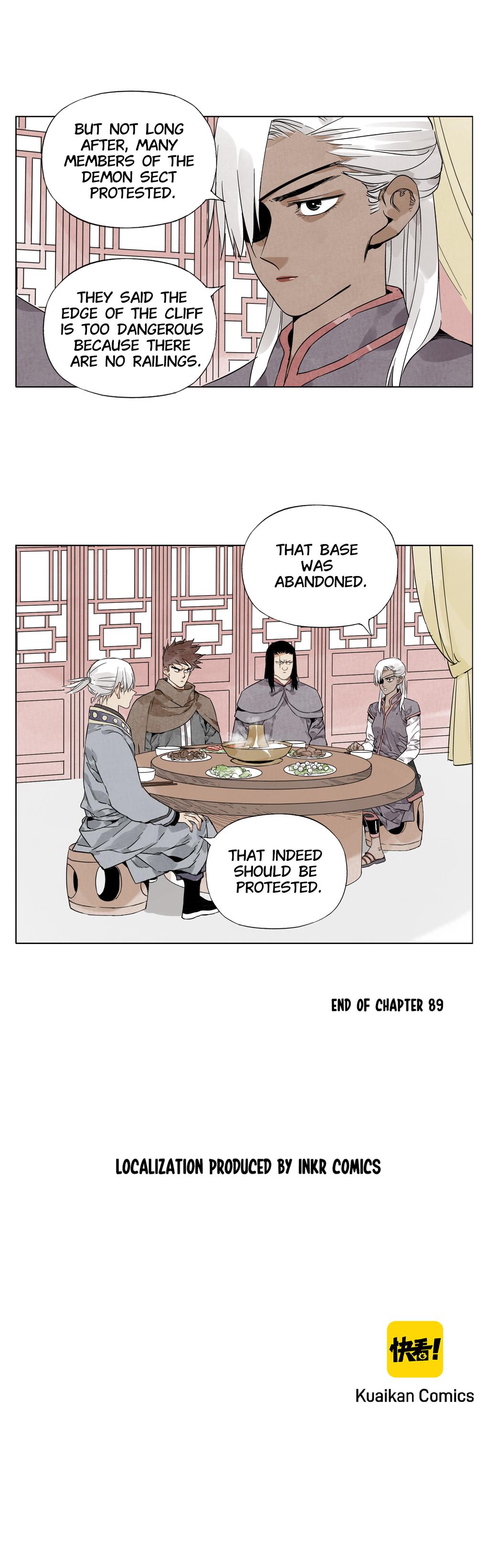 Page 11 of Chapter 89