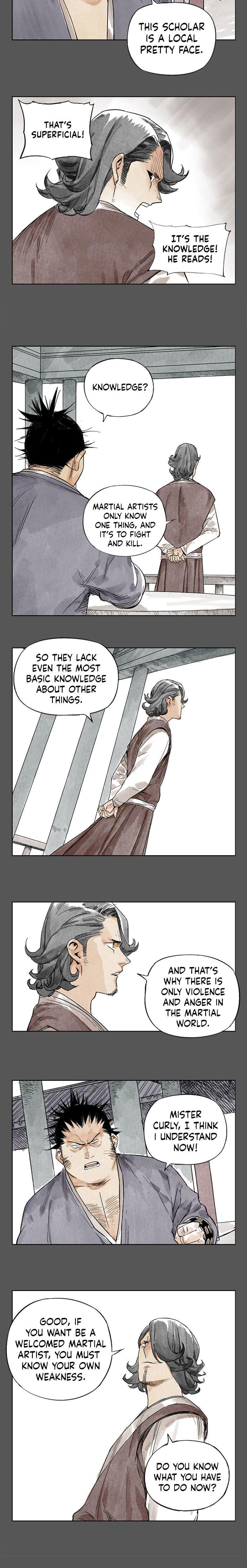 Page 5 of Chapter 9
