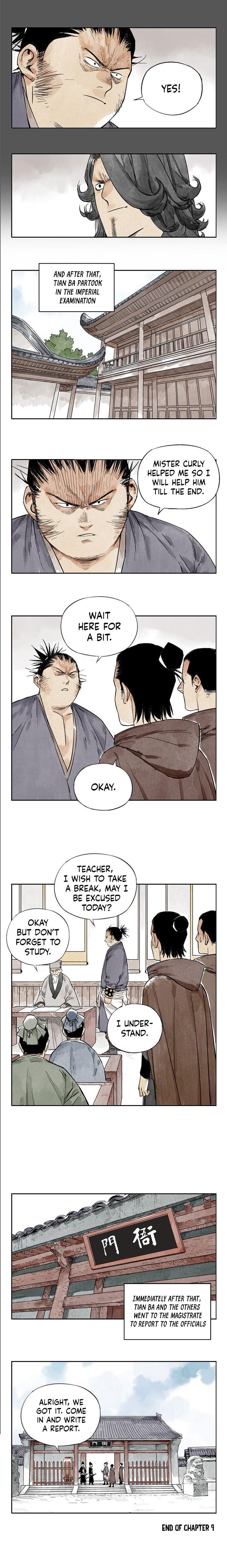 Page 6 of Chapter 9