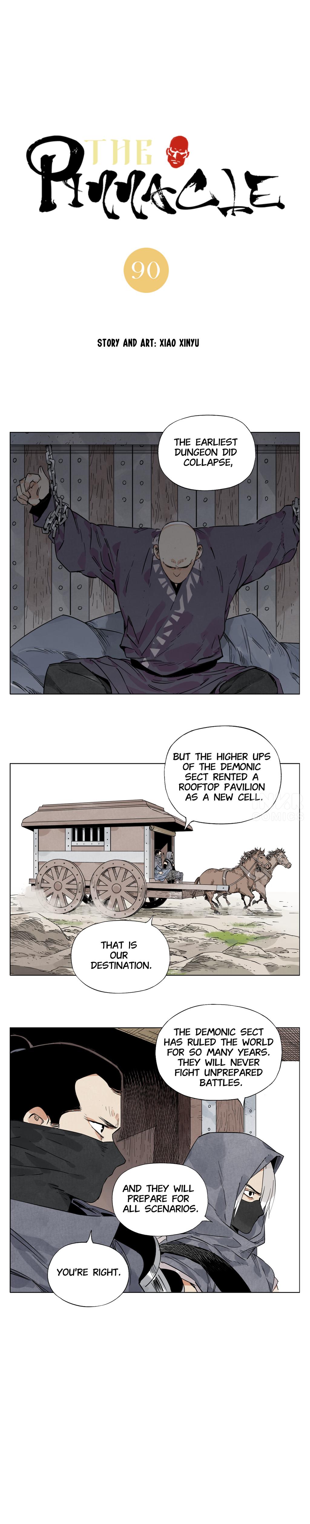 Page 1 of Chapter 90