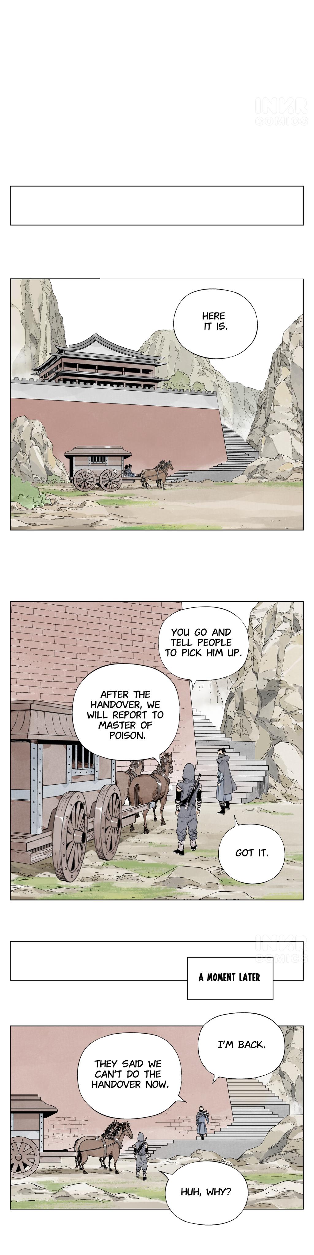Page 2 of Chapter 90
