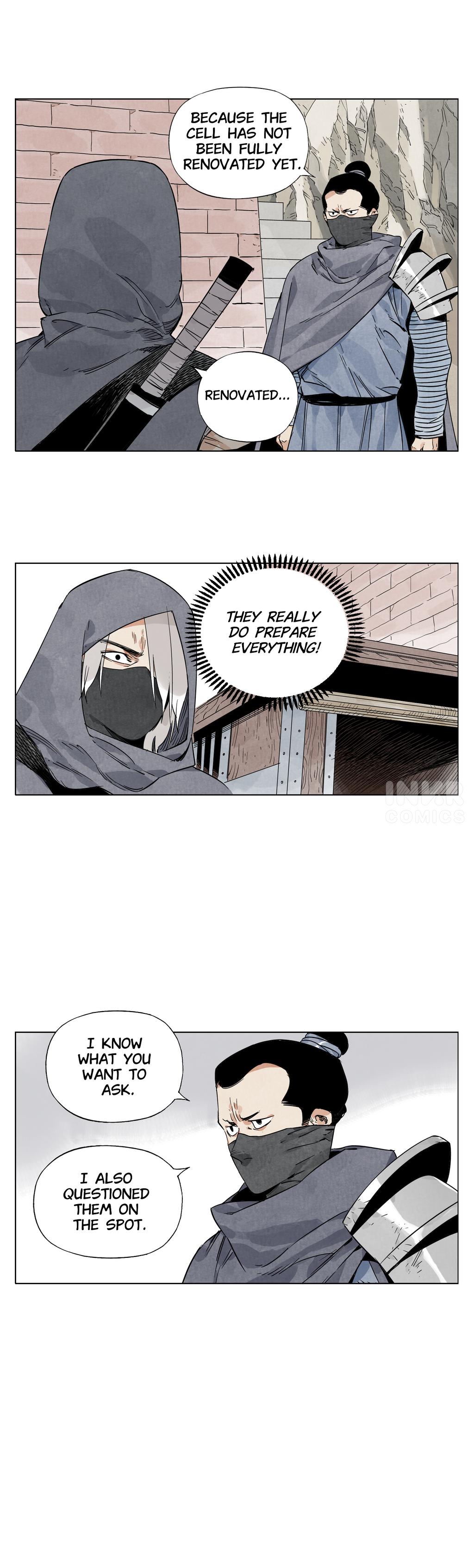 Page 3 of Chapter 90