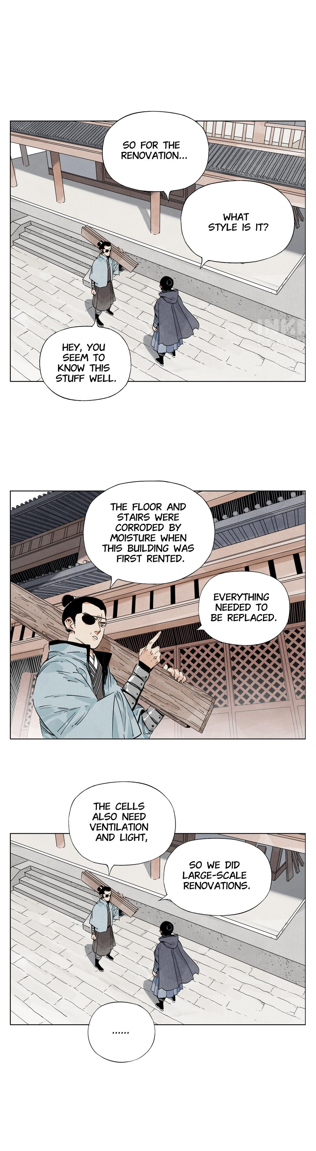 Page 4 of Chapter 90