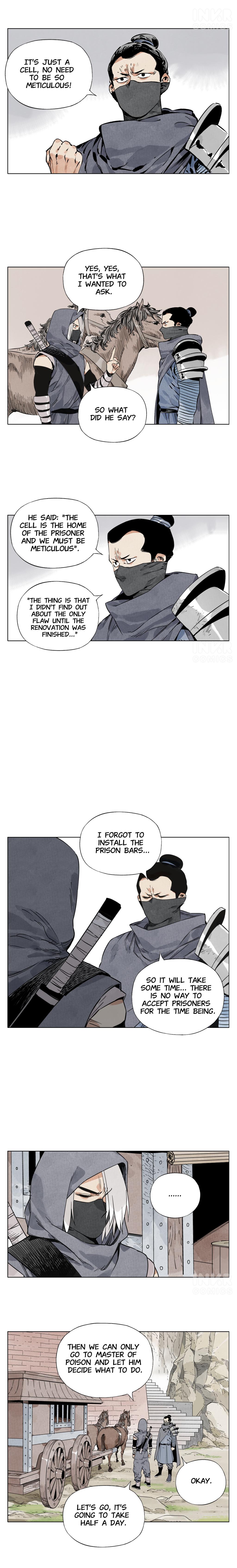 Page 5 of Chapter 90