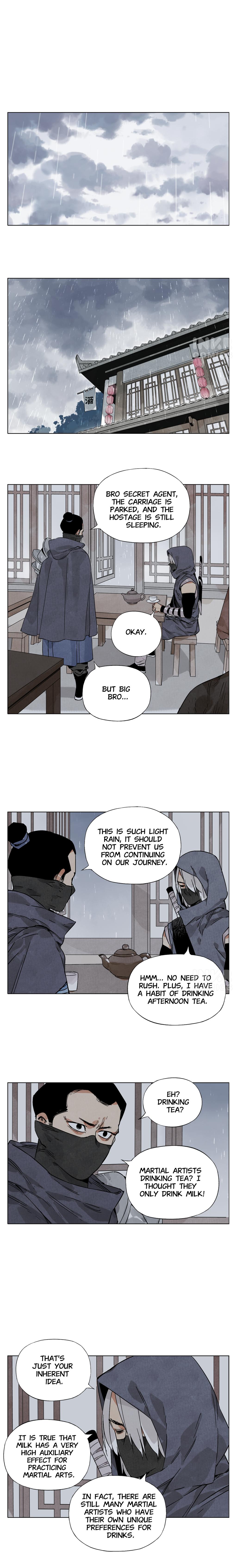 Page 6 of Chapter 90
